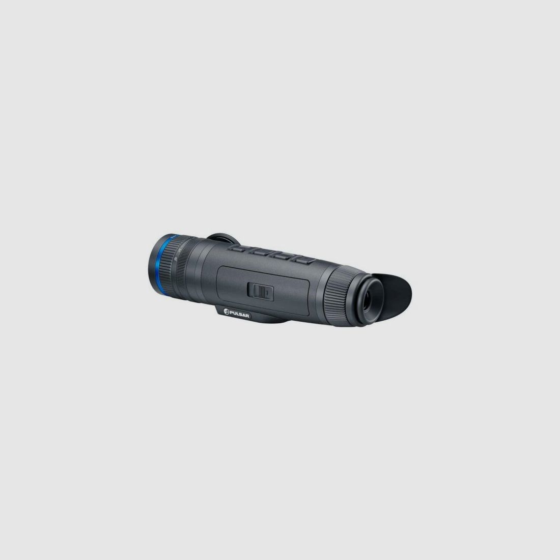 Pulsar Telos Xq35 Monokular, Bild 9 von 14