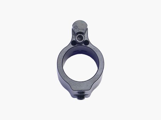 Schmeisser Gasblock verstellbar