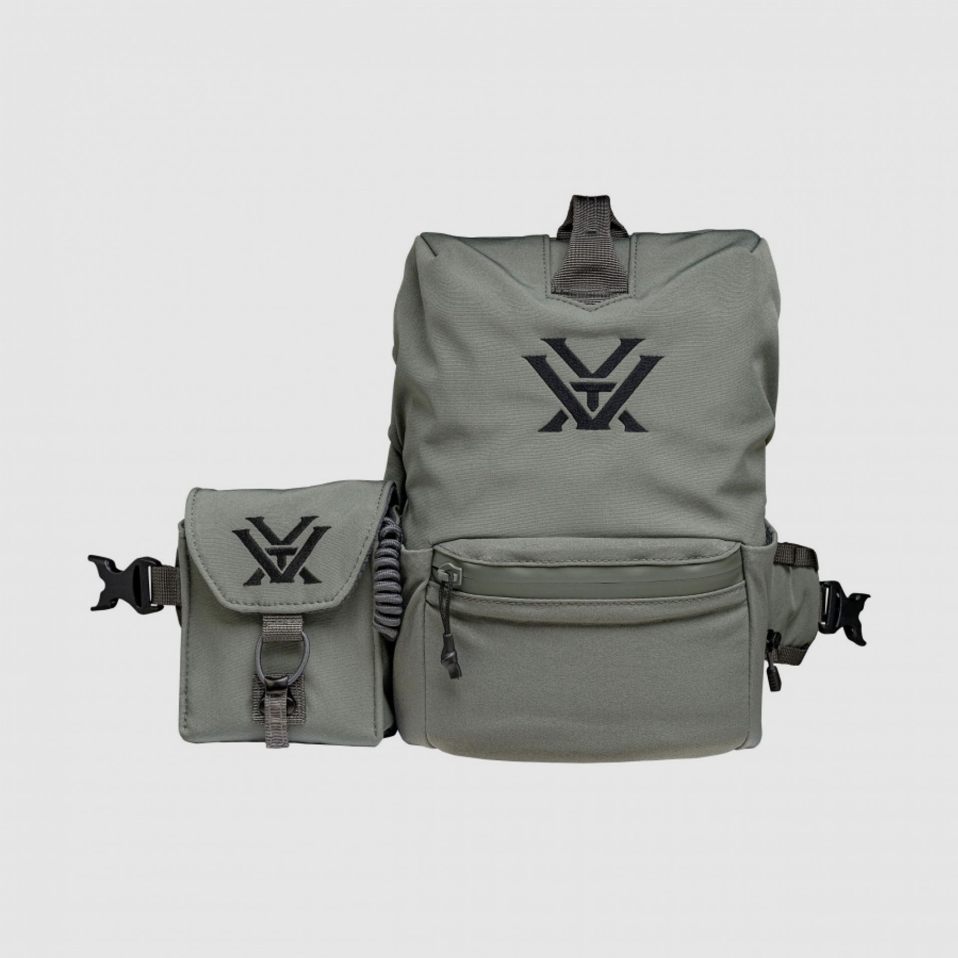 Vortex Razor UHD 8x42 Fernglas, Bild 1 von 6
