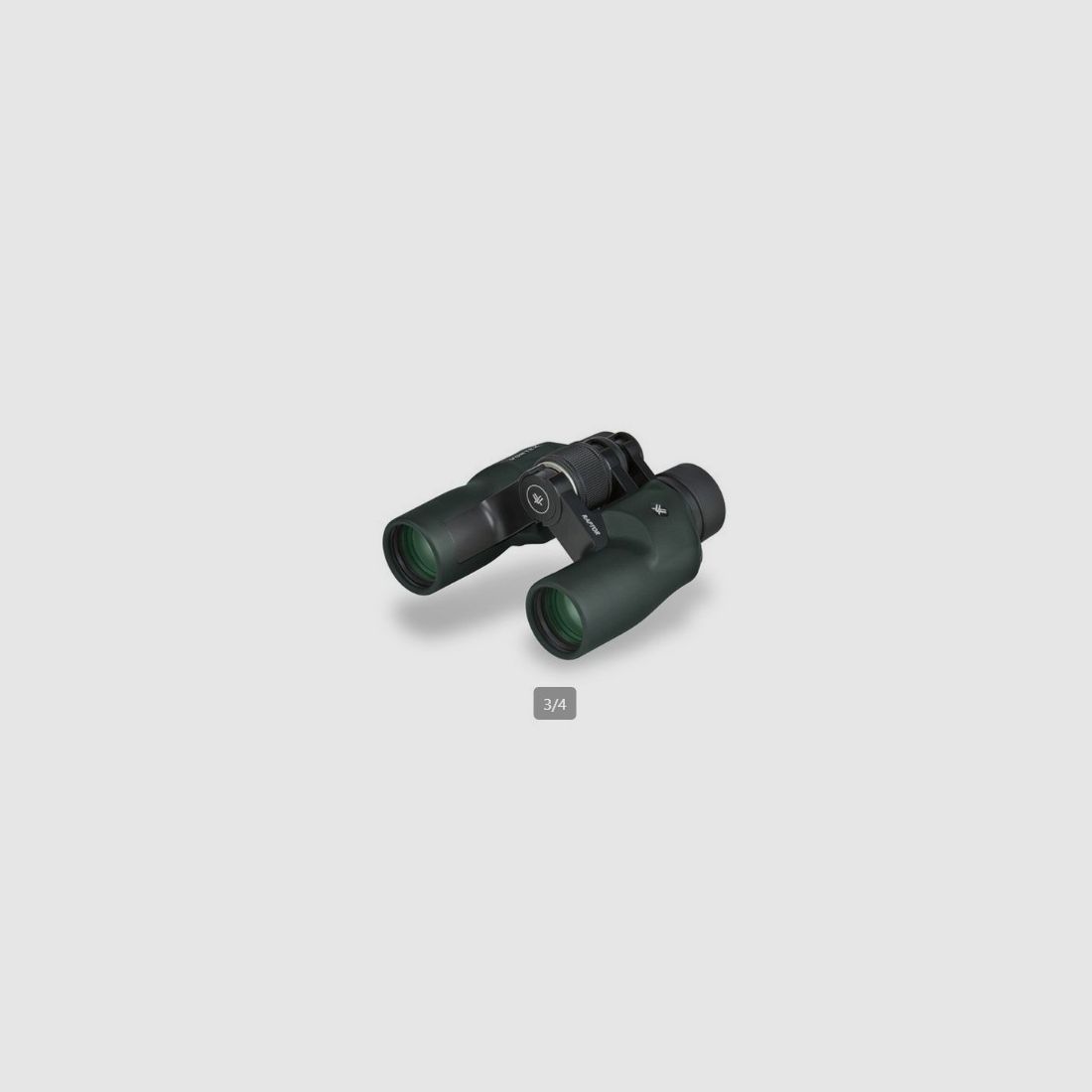 Vortex Raptor 10×32 Fernglas, Bild 4 von 4
