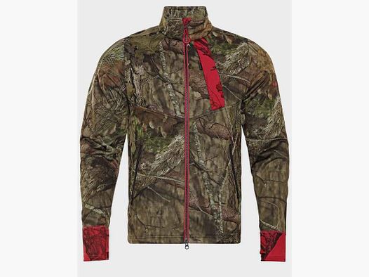 BLUZA MOOSE HUNTER 2.0 HARKILA