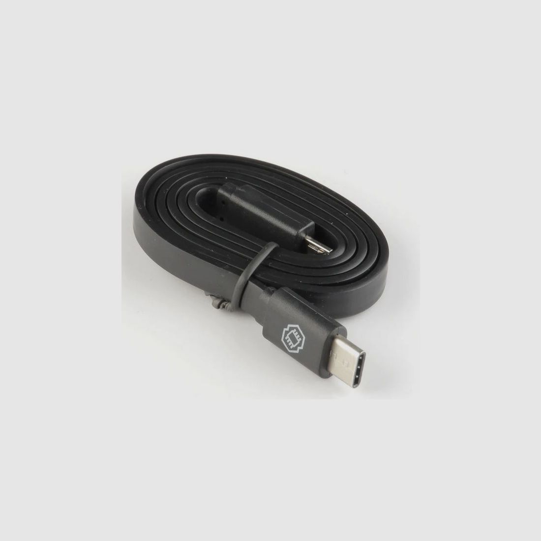 USB-C Kabel für USB-Link