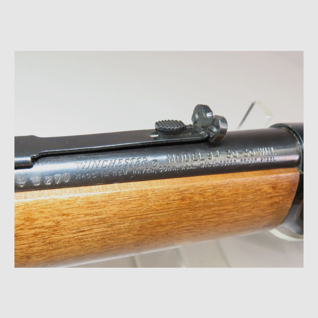 Winchester 94