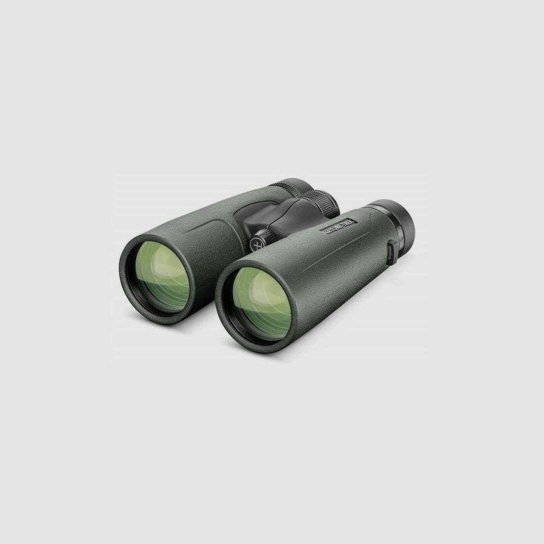 Hawke Nature-Trek 10x50 Binocular grün