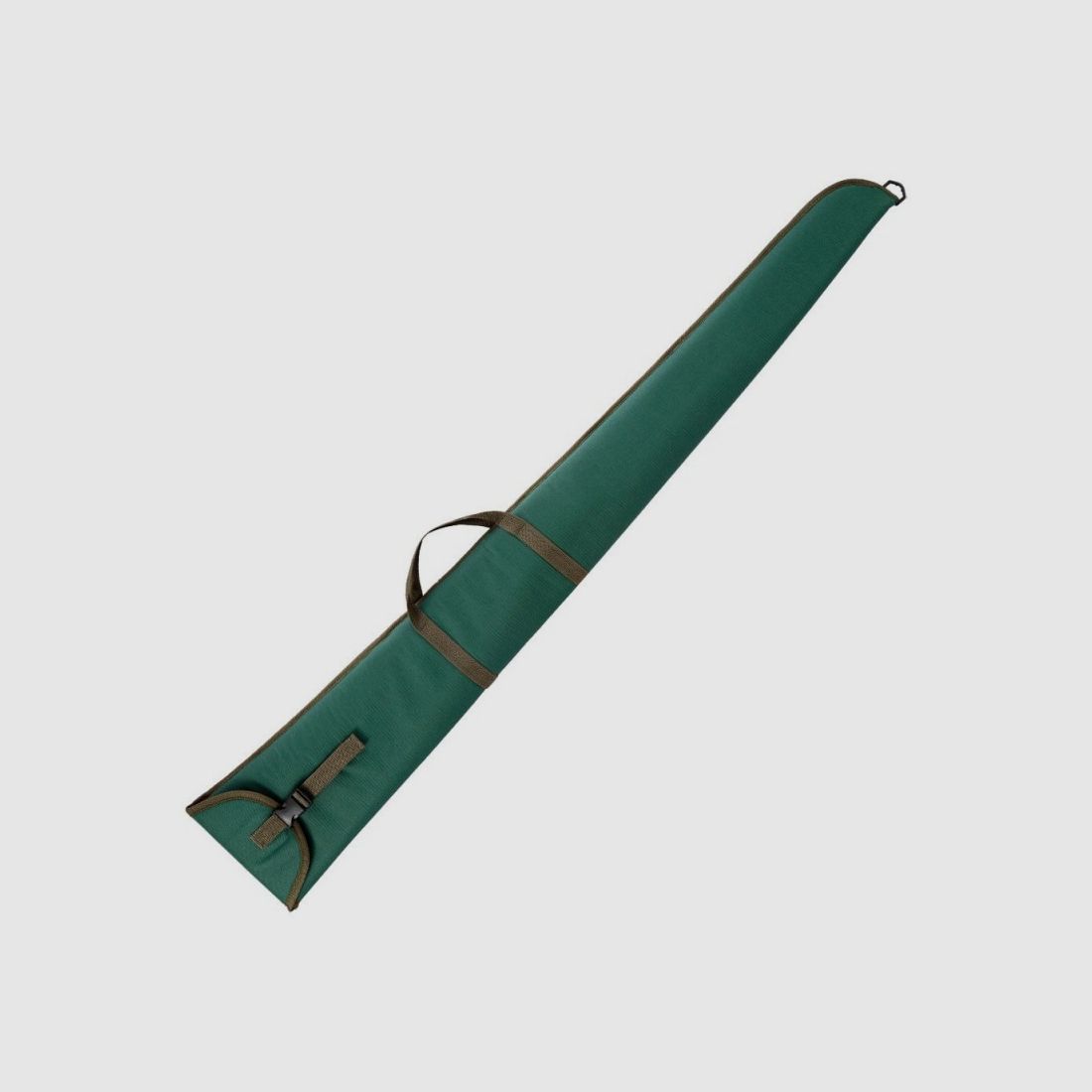 Futteral Arcea Basic, Bild 1 von 15