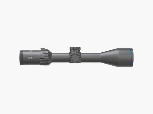 Meopta MeoHunter R5 3-15x50 SFP RD
