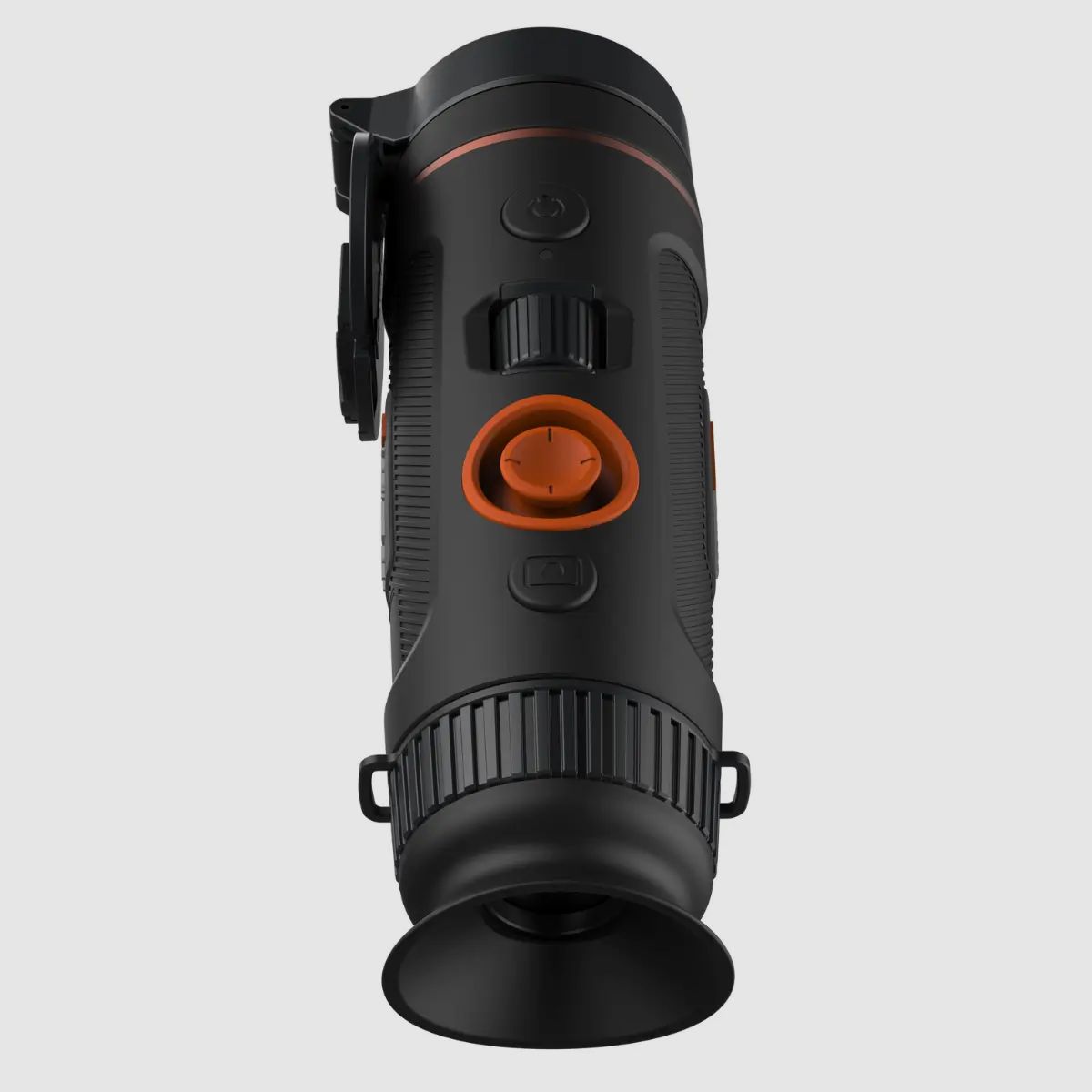 ThermTec Wärmebildhandgerät Wild 635L