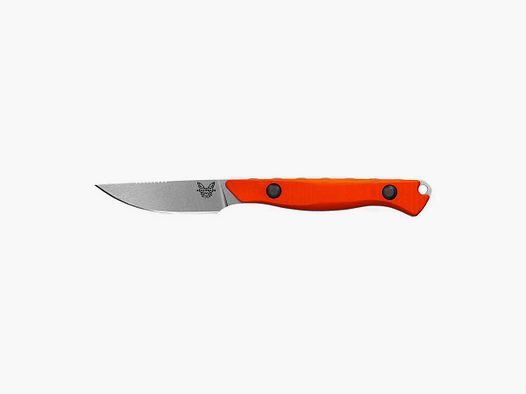 Fixed Blades Flyway Benchmade