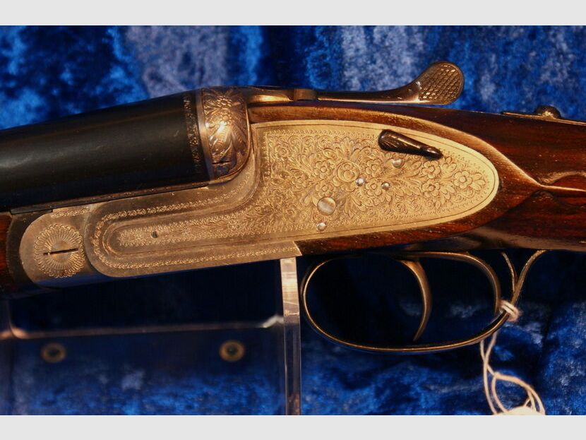 Parkemy S.A. Orleans