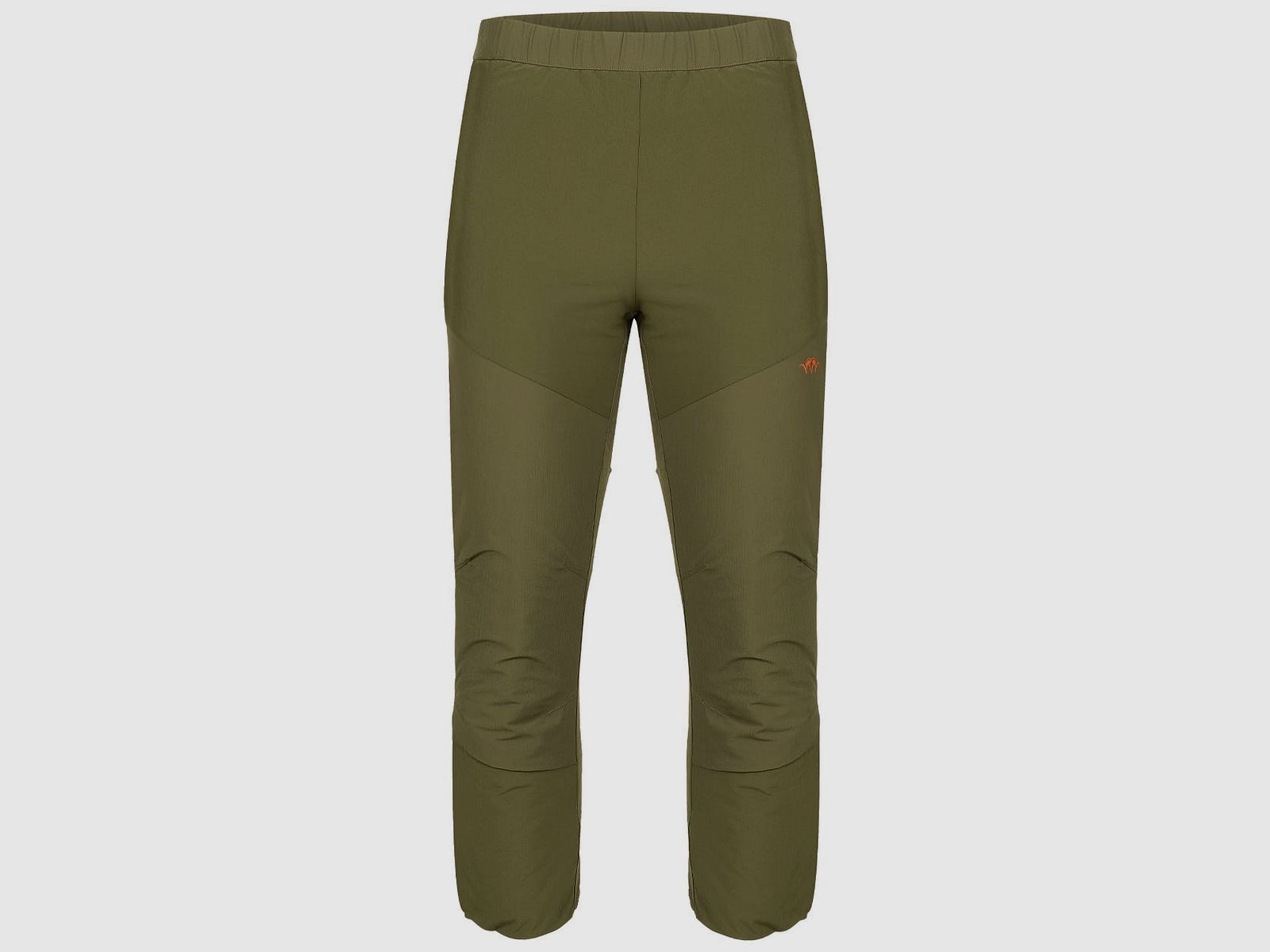 Blaser HunTec Backup Insulation Unterzieh Hose Herren