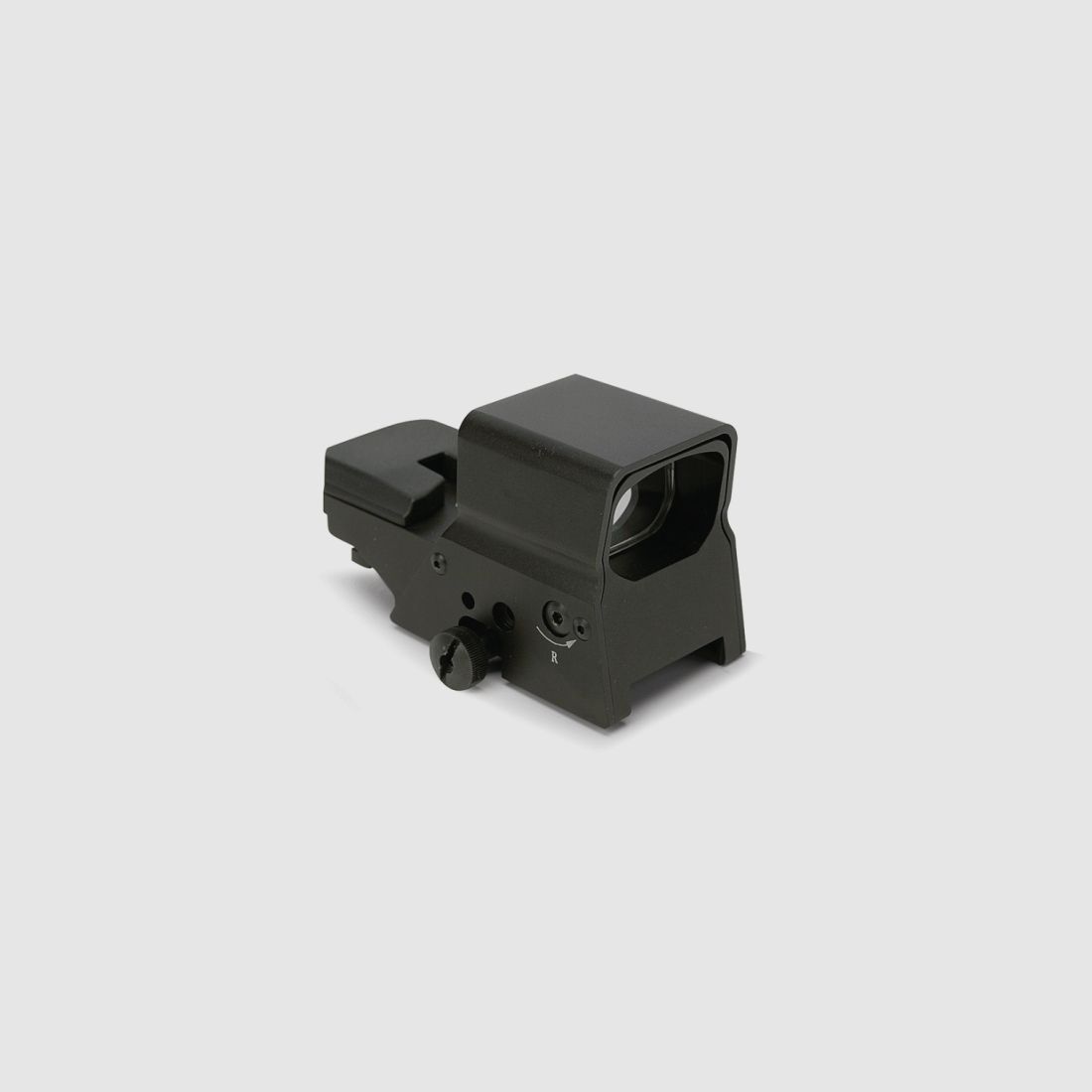 KONUS PUNTO SIGHT OPTIQUE ROUGE SIGHT-PRO R8, image 4 sur 4