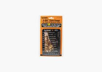 LYMAN E-ZEE Medidor de Cartuchos para Pistola y Revólver 7832217