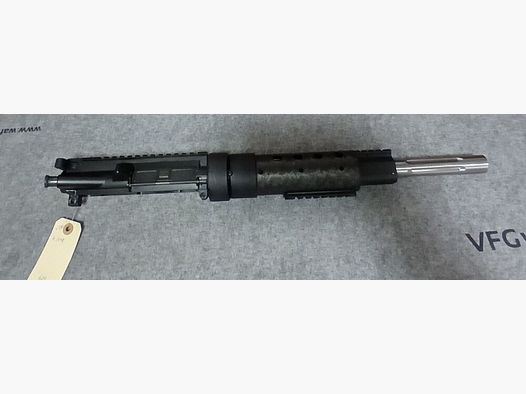 DPMS OA-15