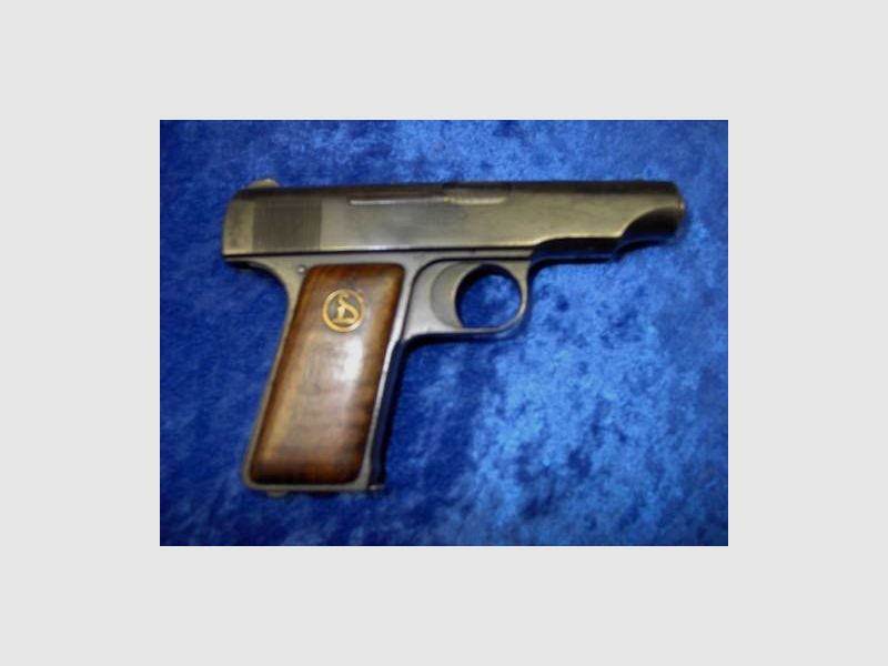 Ortgies - Werke , Erfurt