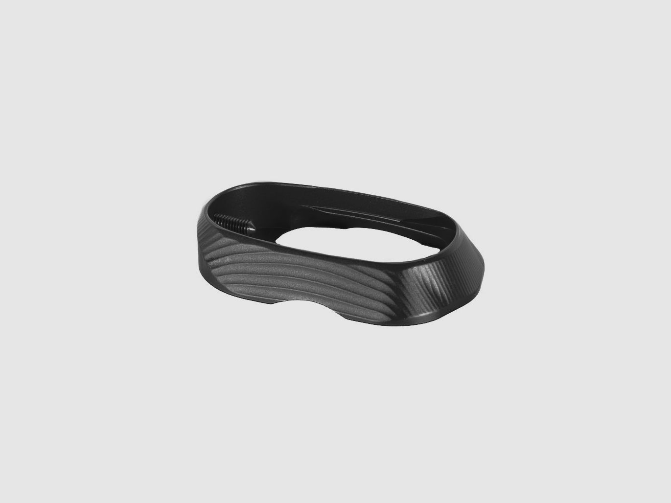 Magwell táctico para Beretta APX Tactical/Combat/ A1 - TONI SYSTEM/Magwell táctico para Beretta APX Tactical/Combat/ A1 - TONI SYSTEM *   CÓDIGO DE ARTÍCULO MAPXT-BK