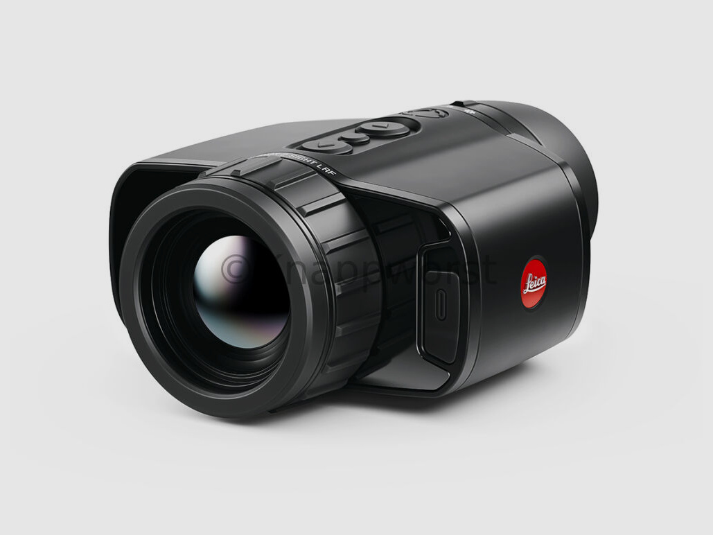 Leica Leica Calonox 2 Sight LRF