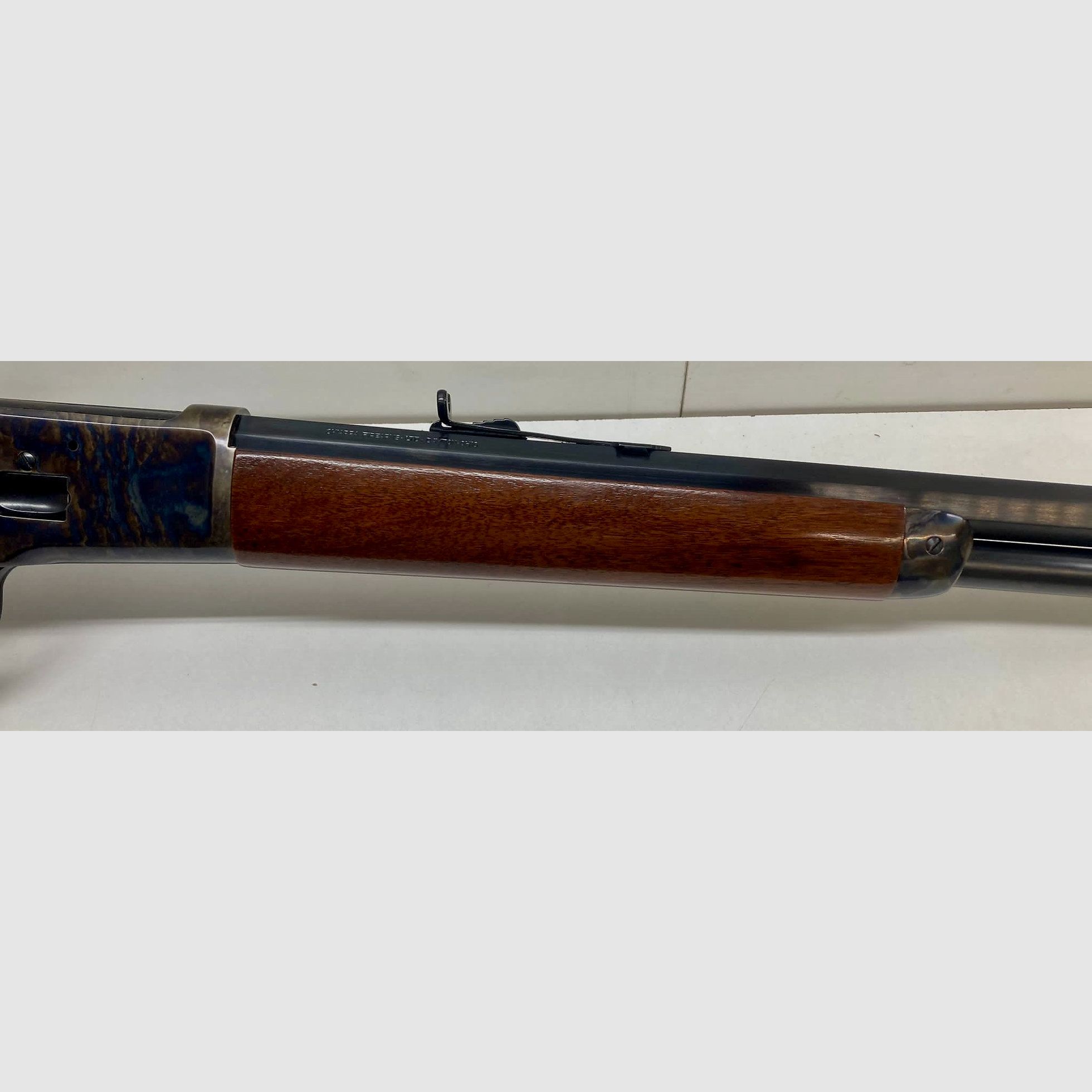 CHIAPPA 1892 Rifle | 20" | .357 Mag.