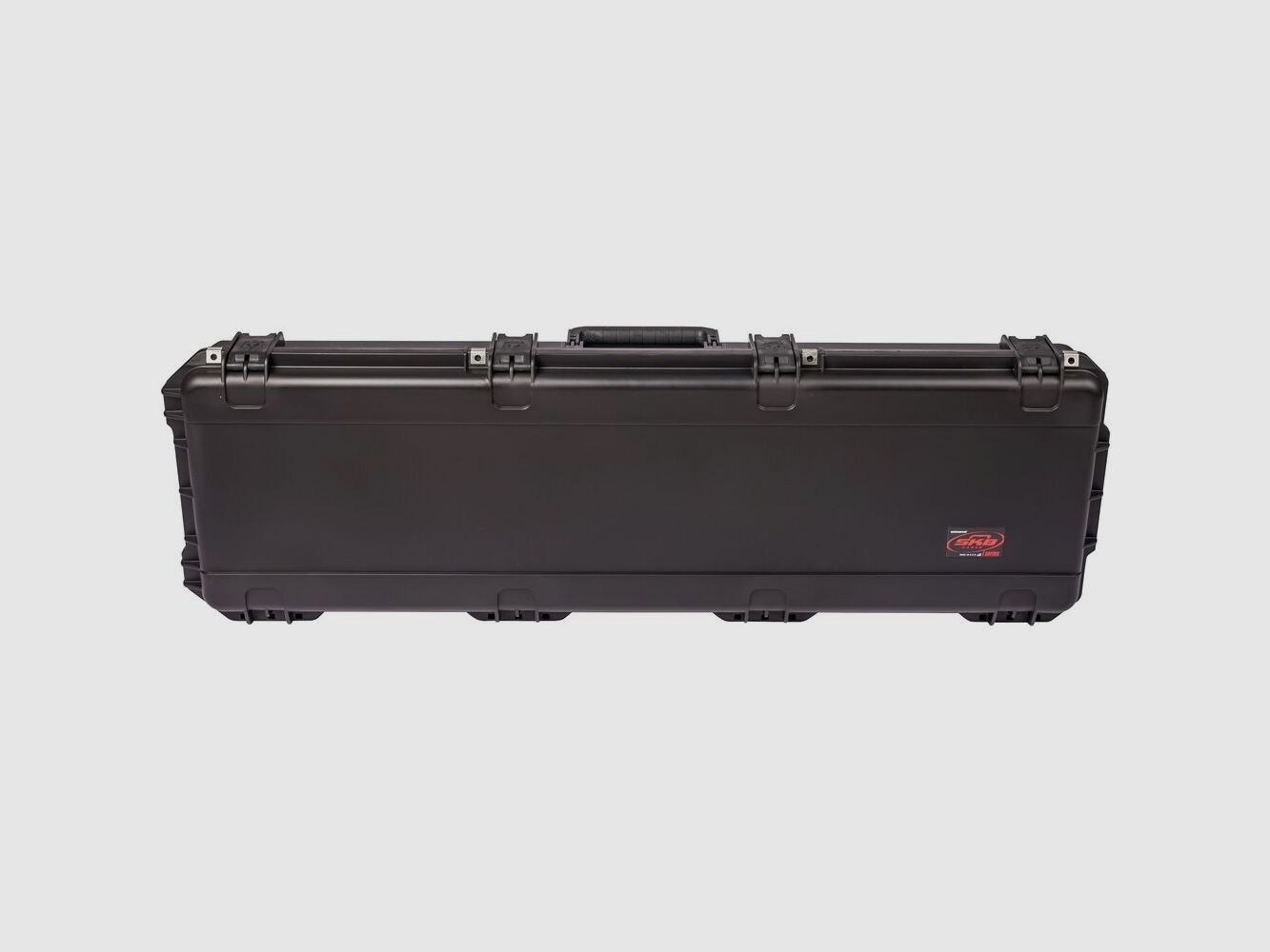 SKB CASES Langgeweer Koffer 3iSeries 5014-6B