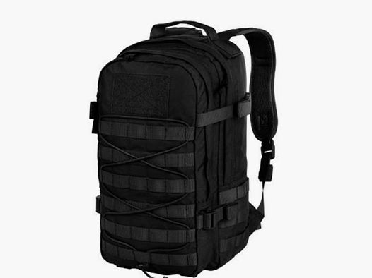 Mochila Helikon Tex Raccoon MK2 negro