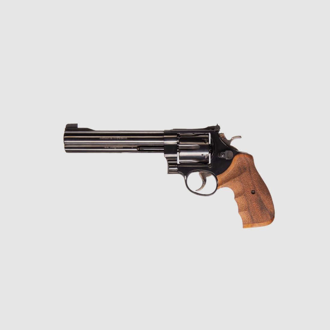 S&W Mod. 29-5 Classic DX