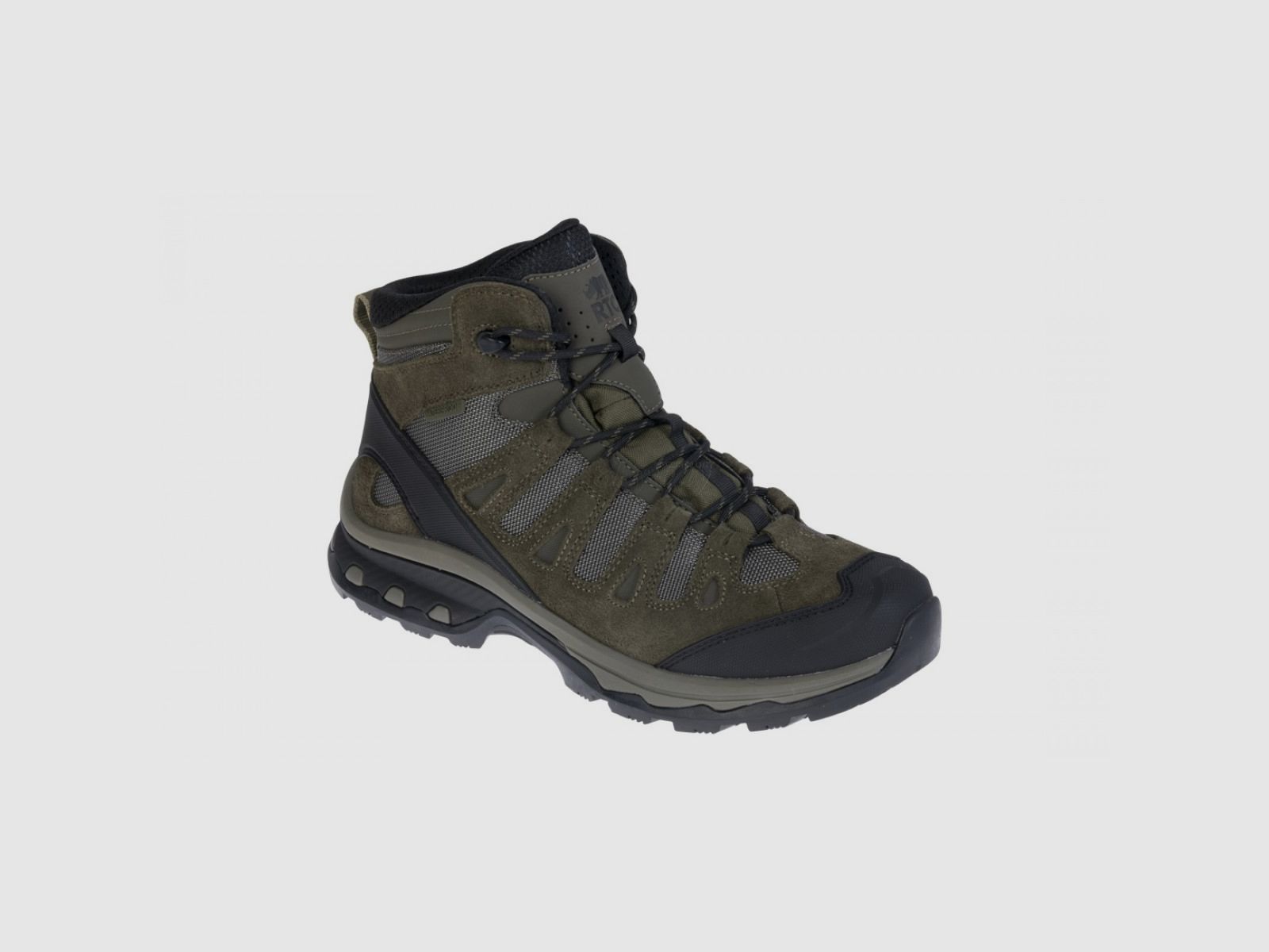 RTC BOTA CENTAUR 6″ OD WP RTC 46, zdjęcie 1 z 8
