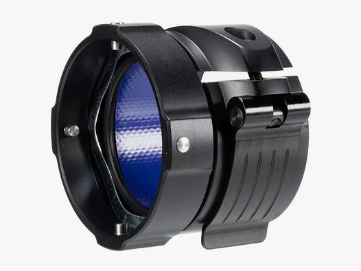 SMARTCLIP PS 58mm Adapter f. Pulsar FN455