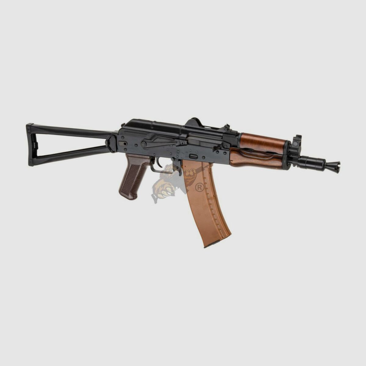 LCKS74UN S-AEG -F- - LCT