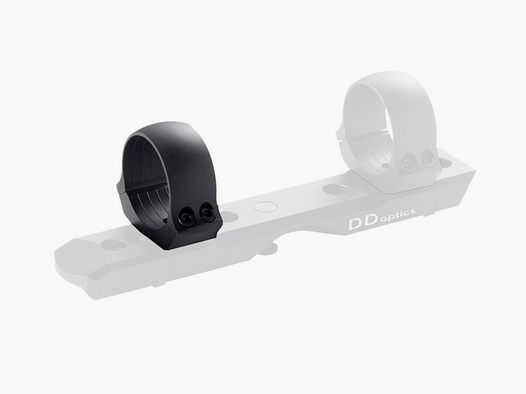 Moduł Dentler Pierścień 25,4 mm BH 6,5 mm FM00-02665