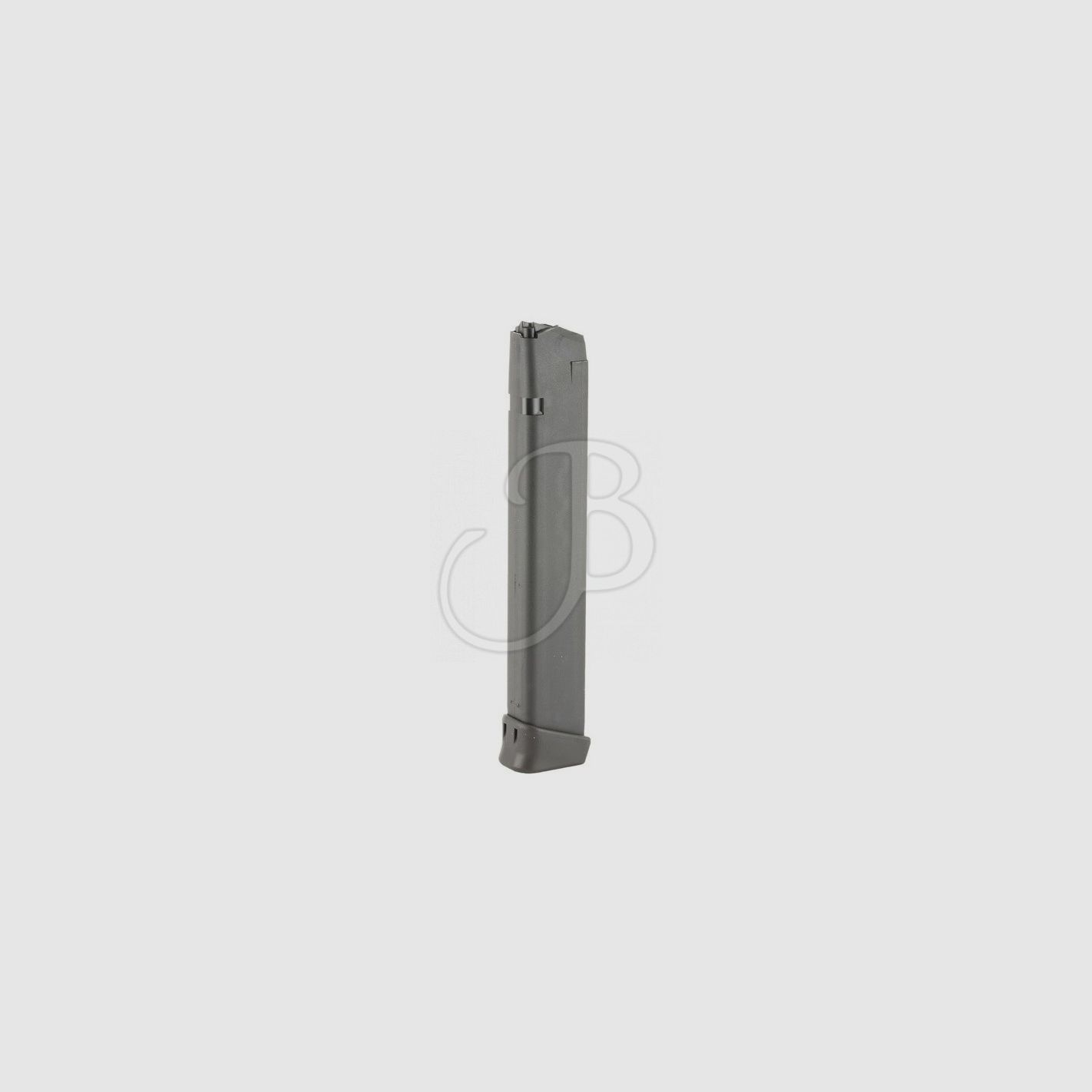 GLOCK MAGAZINE CAL. 9X21 - 33 ROUNDS