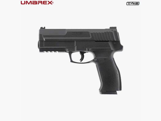 T4E Impax P68 Set