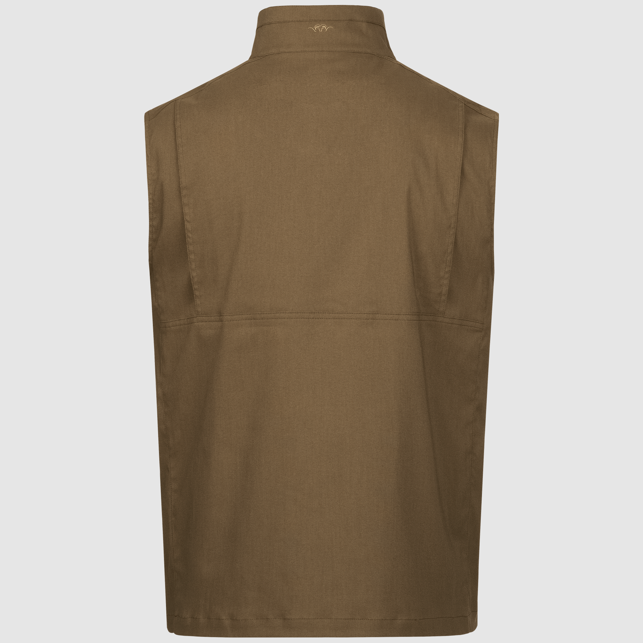 Blaser Men's Summer Vest Eddy, image 2 of 3