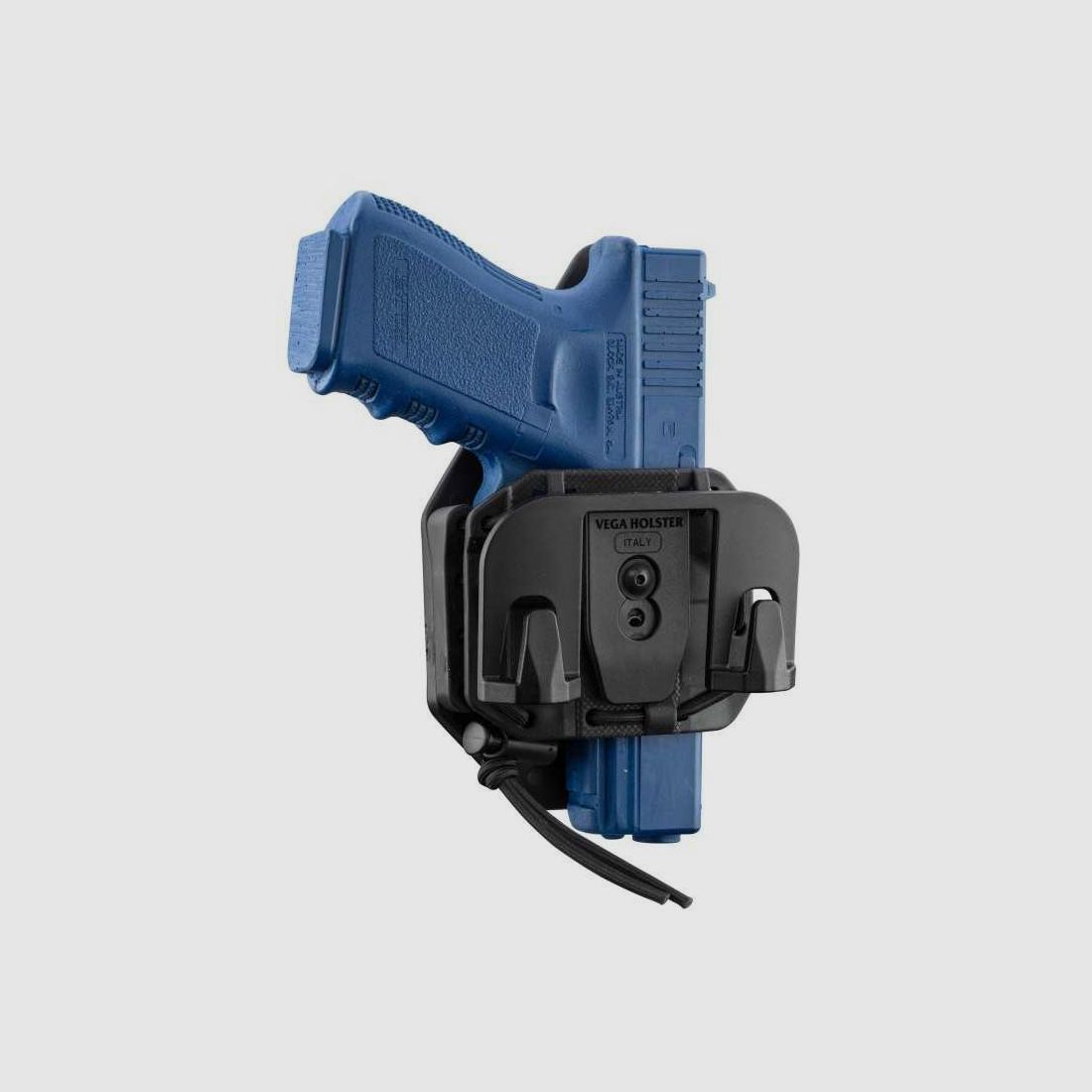 Universelles Holster Inside VEGA BUNGY für kompakte Pistole - Kompakt, Bild 2 von 6
