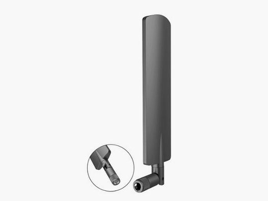 Antenne ICU Mega pour caméras de chasse