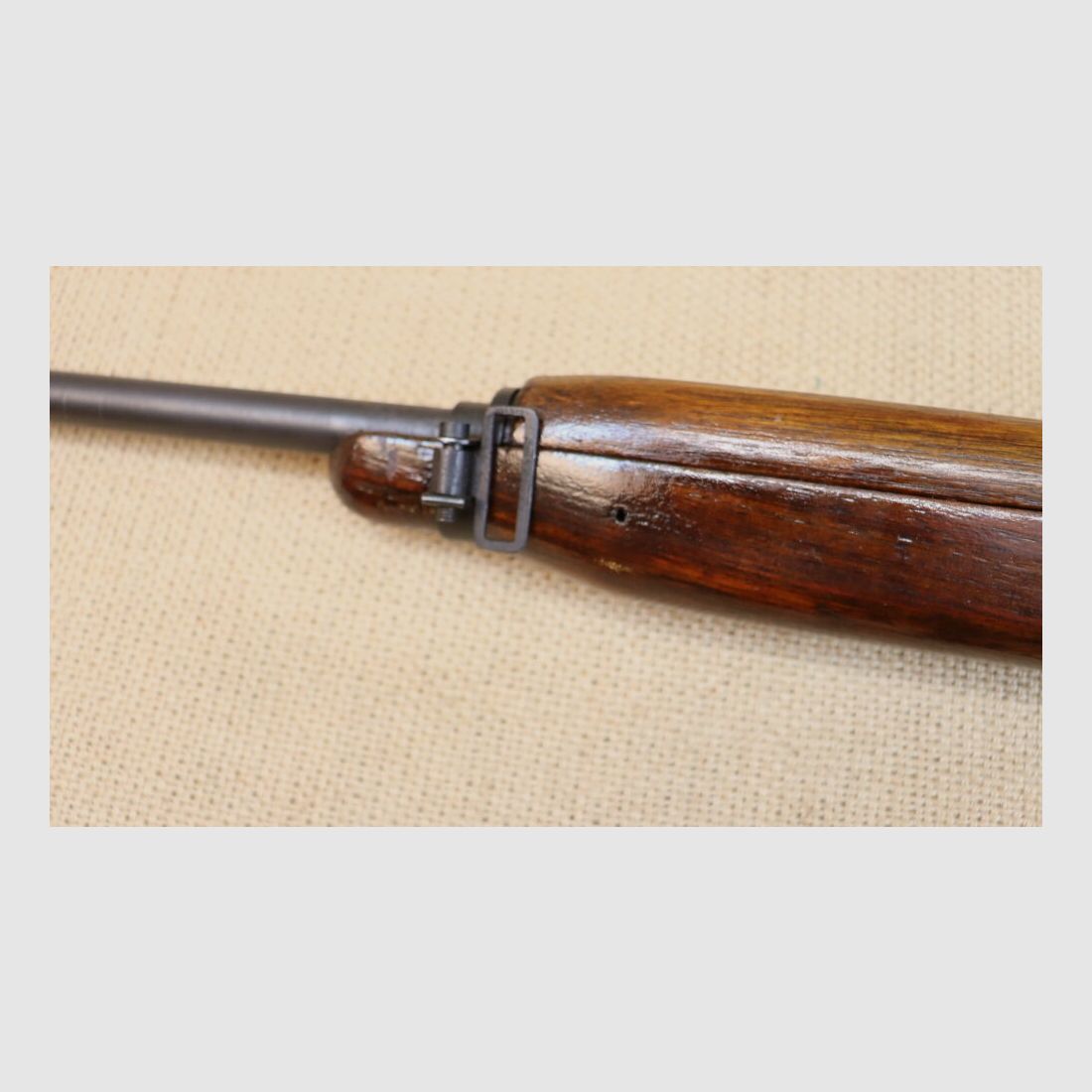 Inland 30 M1 .30 Carbine