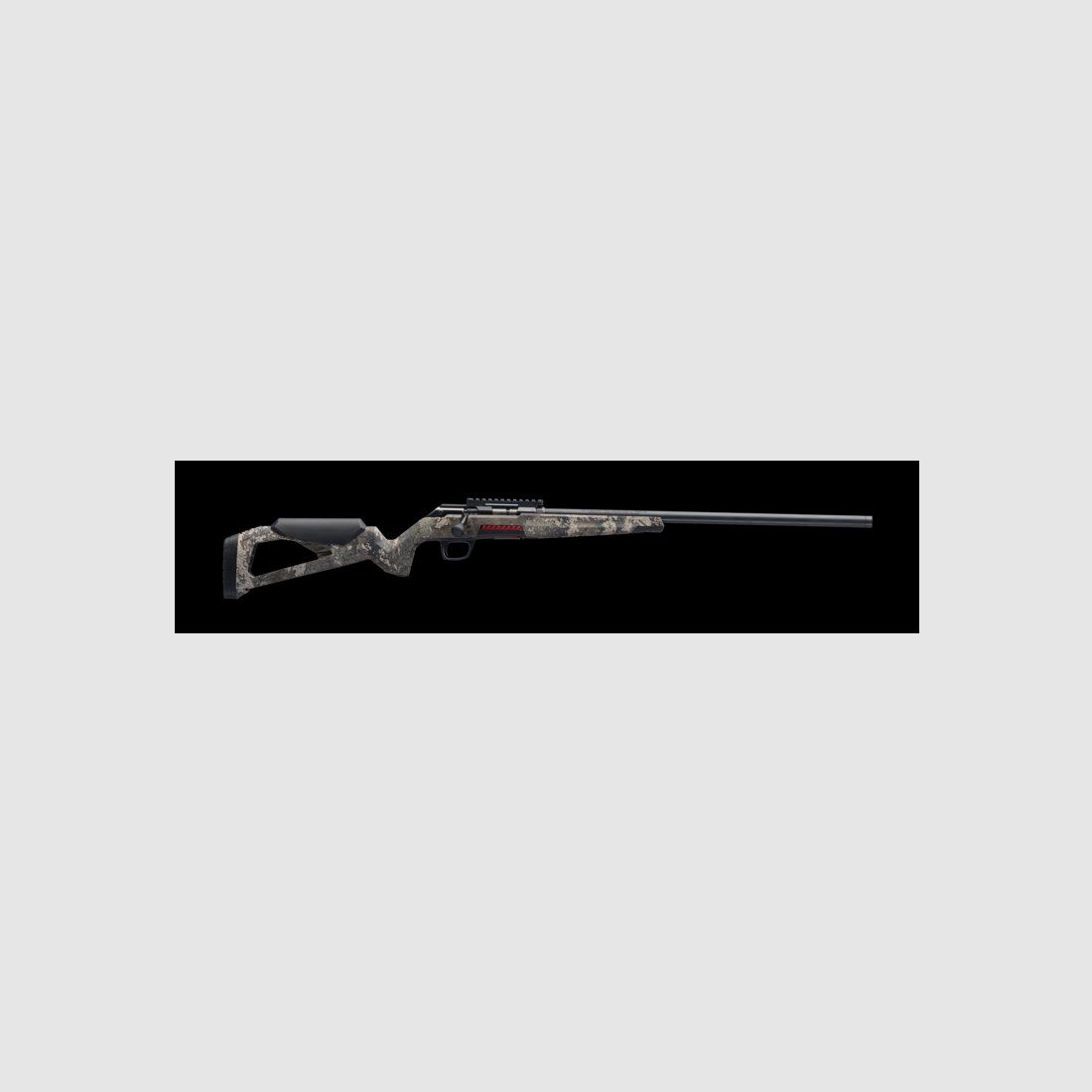Winchester Xpert, afbeelding 5 van 5