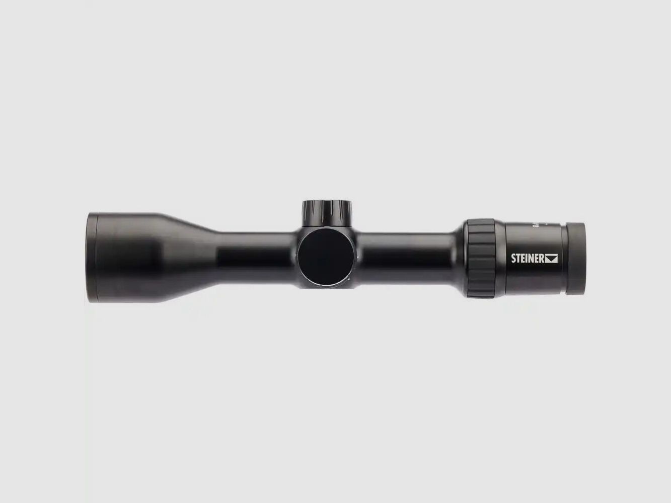 Steiner Ranger 4S LA-4A-I 4-16x44 / 30mm