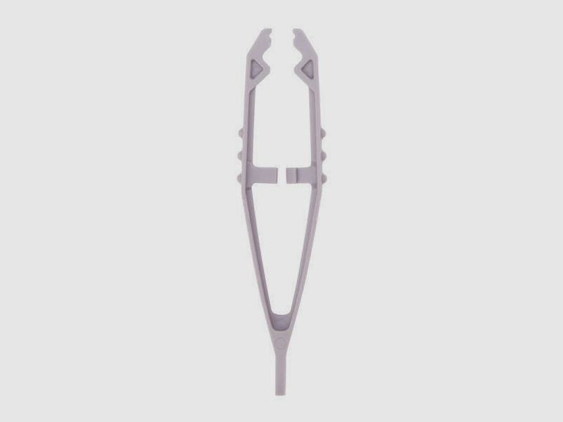 Real Avid Accu-Punch Hammer & AR15 Pin Punch Set