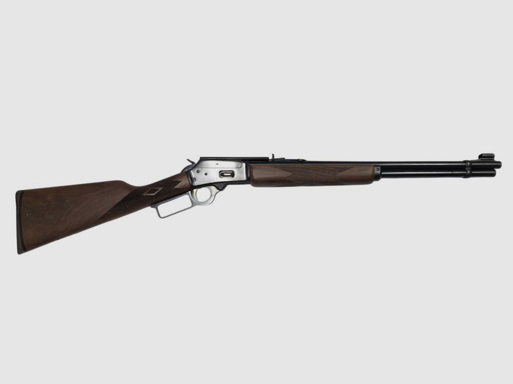 Marlin Model 1894