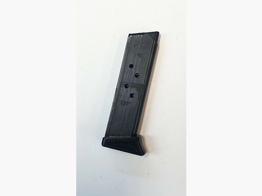 Röhm Magazin für Pistole Schreckschuss Röhm RG 800 - 8mm Knall - 7 Schuss