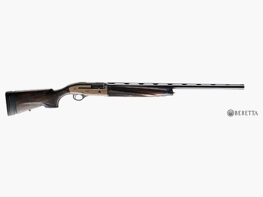 Beretta A400 Explor Acton 12/76 halvautomatisk (kick off) højre