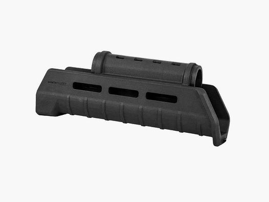 Magpul MOE AK Poignée avant - AK47/AK74 Noire