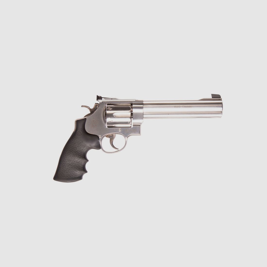 S&W 629-4 Classic