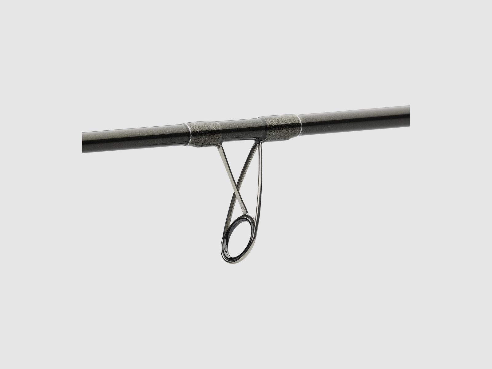 W2 Spin 11,4″/340cm 7-30g 4-delt, billede 4 af 4