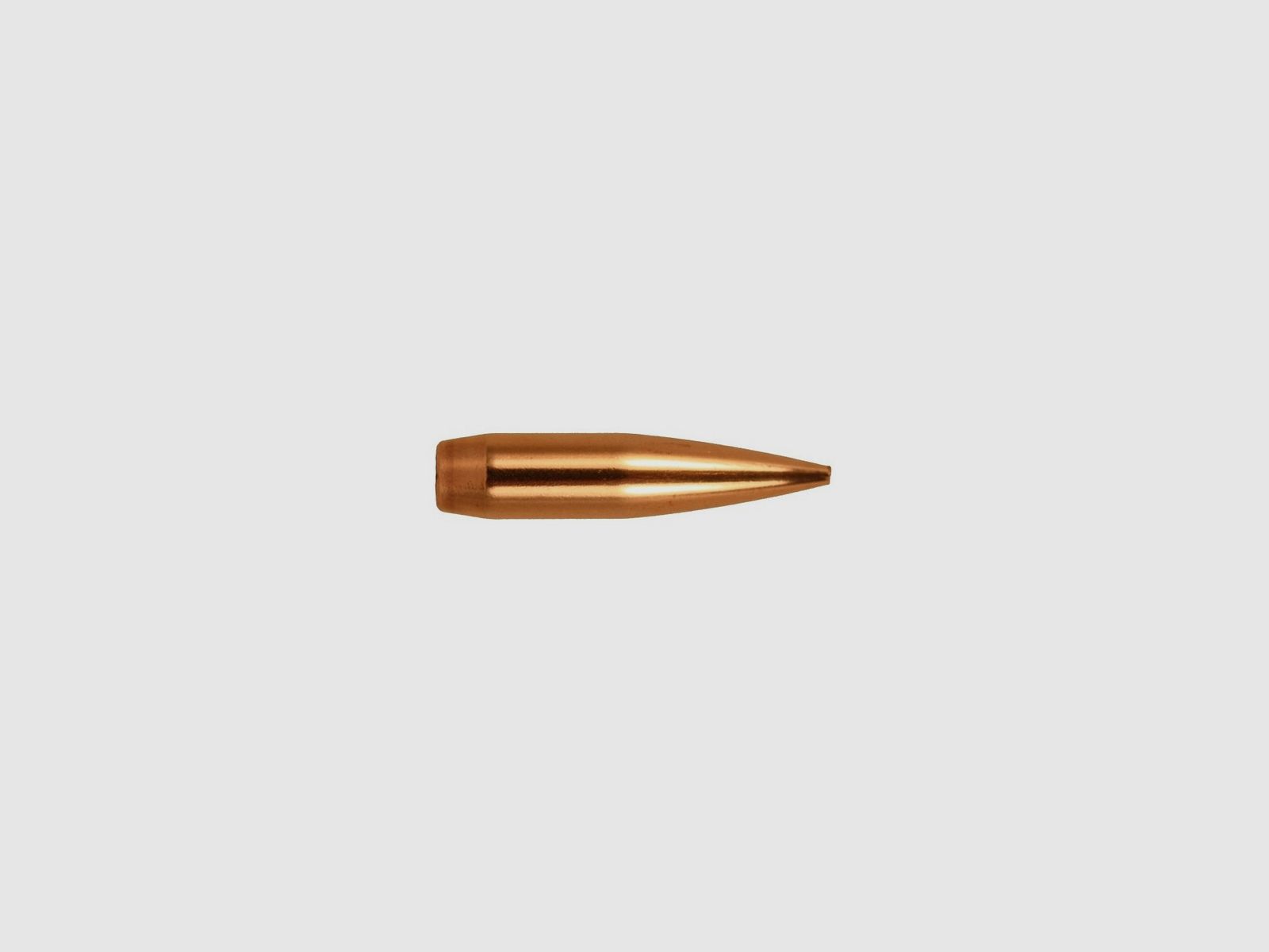 BERGER GESCHOSSE 30 (.308) 190gr VLD JAGD 100 Stk, Bild 1 von 3