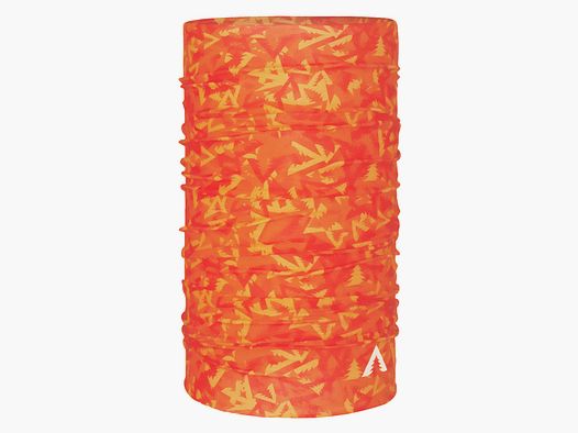 GRUBE multifunctional scarf