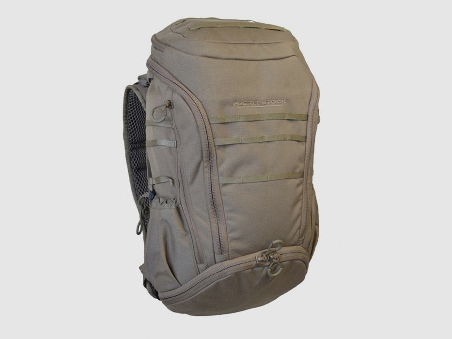 EBERLESTOCK LITTLE TRICK PACK – DRY EARTH, image 2 of 6