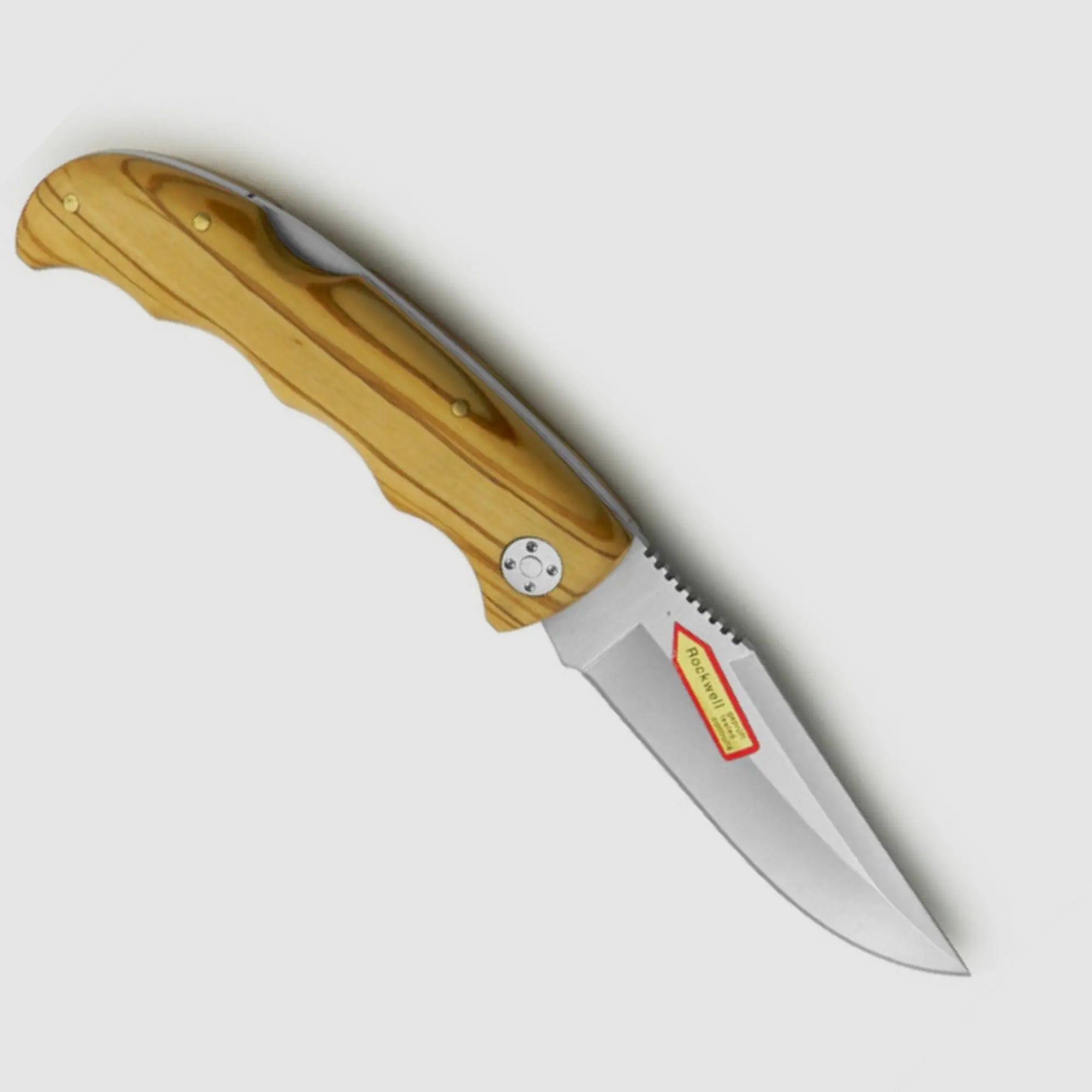 PUMA IP el dedo, olive