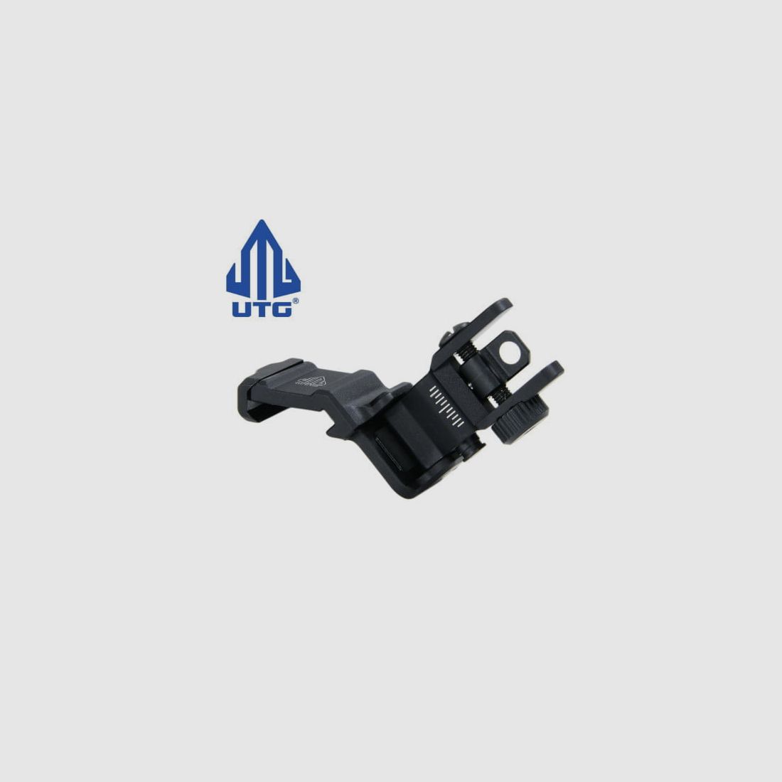UTG Accu-Sync AR15 45-Grad-Kimme MT-945, Bild 1 von 3