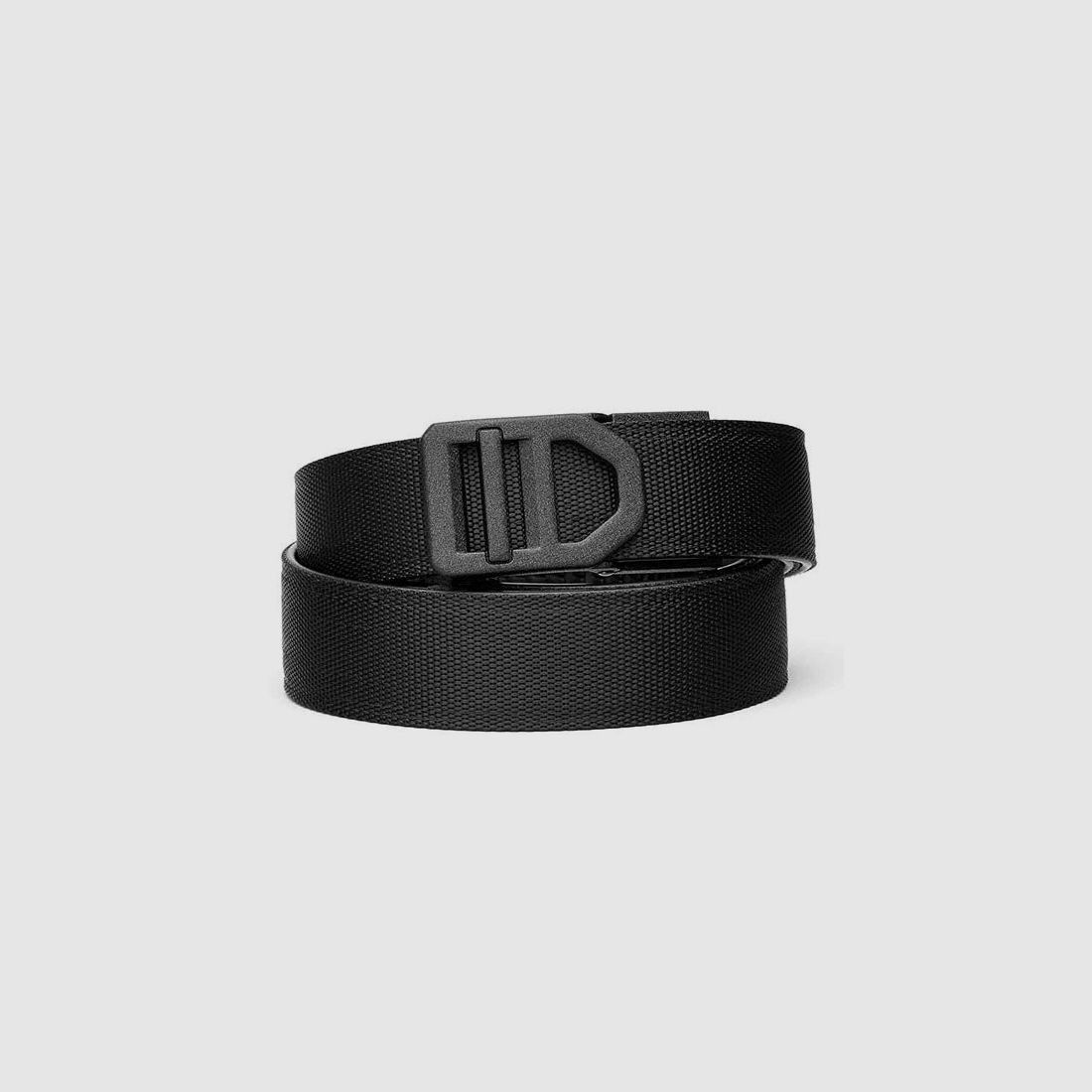 Cintura Tattica X5, immagine 1 di 5