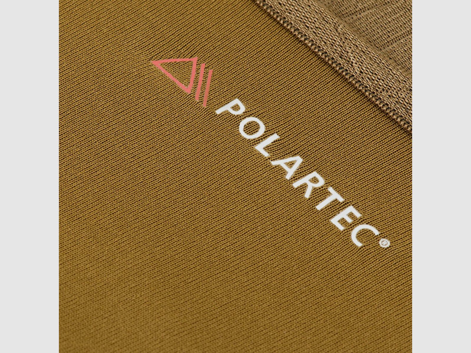 Pantalones térmicos Level I Polartec M-TAC, imagen 13 de 28